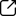 冰球突破模拟器宁津税务：税气力护航台球桌