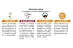 奈何样才干把台球厅筹划好？台球桌价格影响